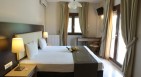 ХОТЕЛ MELITON INN BUNGALOWS 3*